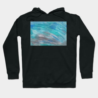 The Sand and the Surf Hoodie